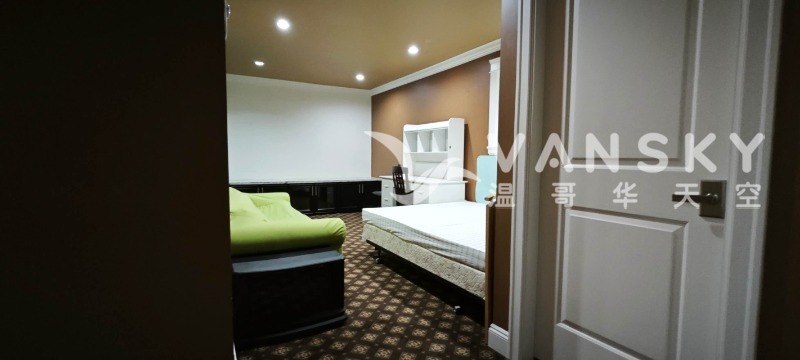 250808203353_Weixin Image_20250723151956.jpg